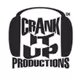 Crank_It_Up