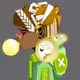TheRealMrNooB
