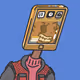 NoahNFT_