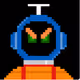 NFTLYDON