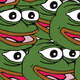 0x0312567d78ff0c9ce0bd62a250df5c6474c71334