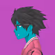 Vironic