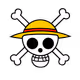 0x0314acfce16732cb1ae0fbdca0d64c2704e4eefb