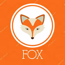 OpenSea profile picture for @SandroFox