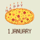 Birthday_Pizza