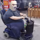 4_xd