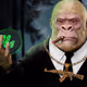 KongquestNFT