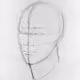0x031608c05c2387ddbe9cac261a853fdee1d14247