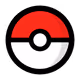 PokemonMasterDeal