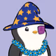 0x03178c49d0dd42fe7c124d7de6633cd847ce68f1