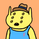 MJcone