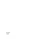 ummasimp