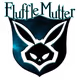 FluffleMutter