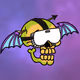 Dutchgameplay076_ETH
