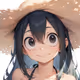 0x0318d38dcb790e4014935d708874833560bb0d40