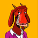 0x03199cc92cd5a3b59fff2d4397bd42367ab3b5bf