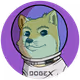 0x031a2e912784997e19f7ad2c52e50092a59b67aa