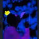0x031a3d509c9b684025a108d5f4f9be8cfec9dc87