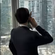DevSideProfile
