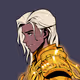 sanket_polygon