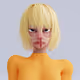 0x031bfd2c5988e149a8da1e869b508ee7a9daa2dd