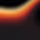 0x031d282e6e70385604548b0195f2826c0e0eb402