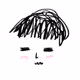 itsyuzu