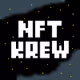 NFT_Krew