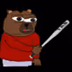 0x031dddfe5d81e16b9a6f878fb18a456b0bd8eccb