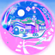 eggplant_planet