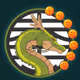 SuperShenron