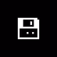 Pocketblocks