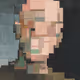 Adamstudio