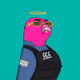 0x0320536e42e69e0c86fb36e334d8a548dc34d4d6