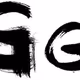 GG_GG_GG