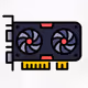 SuperGPU