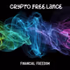 cryptofreelans.eth