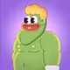 gl_dannyv