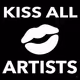 KISSALLARTISTS