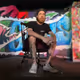ZMac