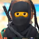 0x032422f3e7dcd5613d9ca721334b6b3ea1216913