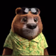 0x0324f65d2b403a586c01bc4b44cd96a47d04d256