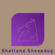 Shetland-Sheepdog-Fun