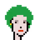 angelodente