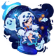 Starmilk