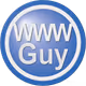 wwwguy