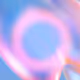 joz_02
