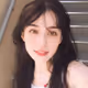 0x0327533f3e93392076db9d39a8c79b2a13a9a386