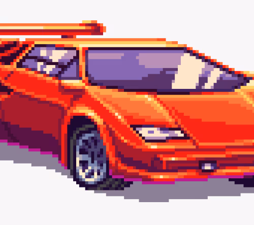 OpenSea profile picture for @dealership