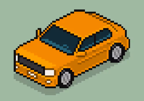 OpenSea banner for @dealership